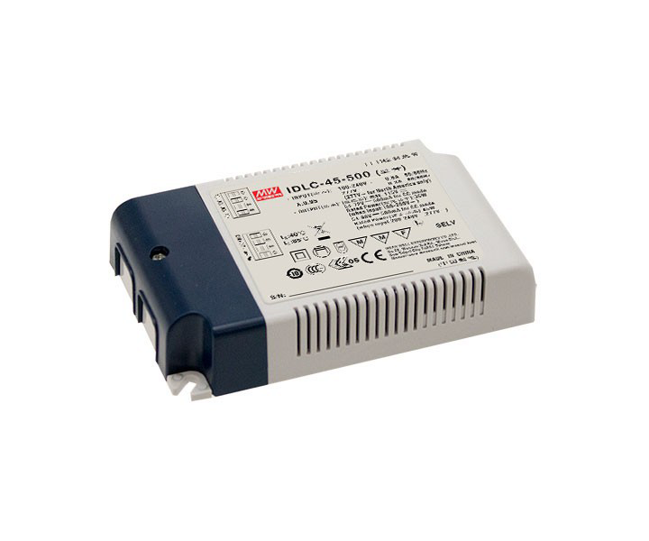 IDLC-45-1050