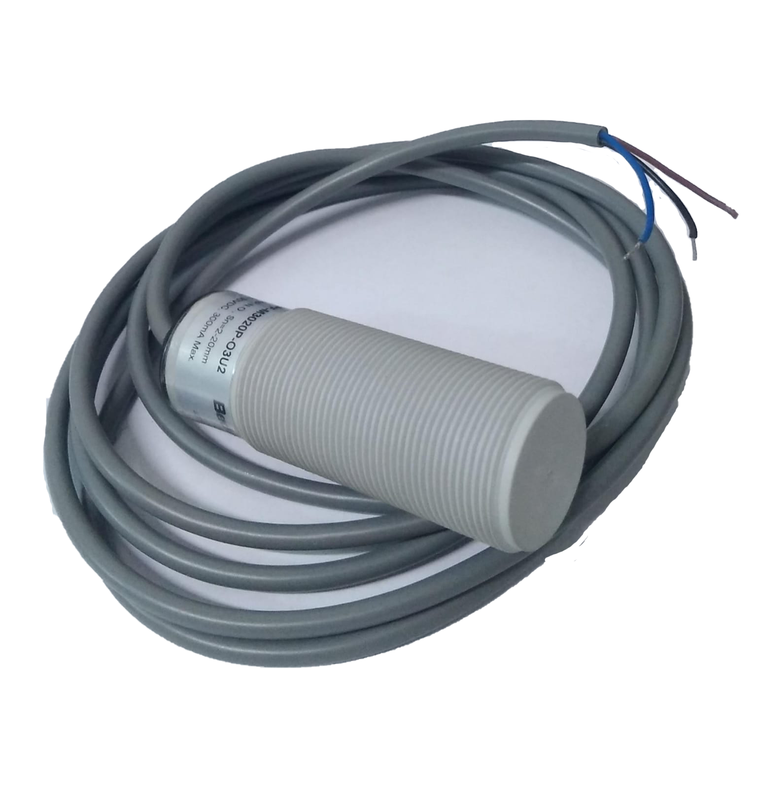 C1PF-M3020P-O3U2