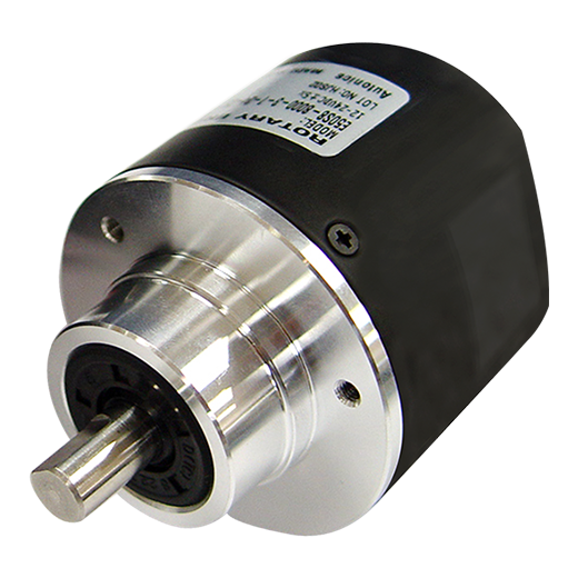 E50S8-30-3-T-24-CR