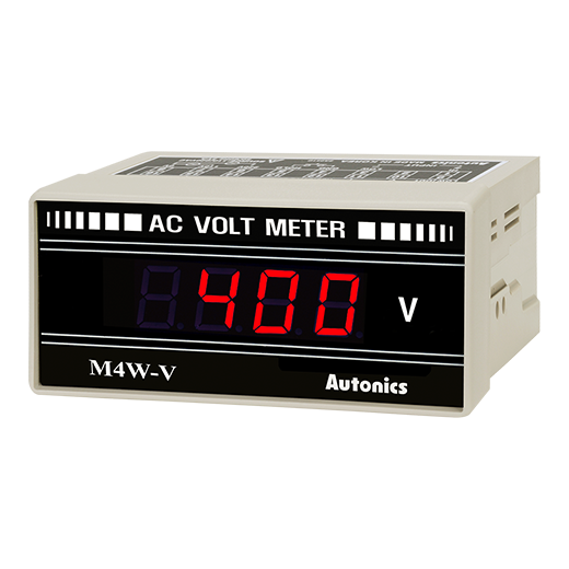 M4W-AVR-6