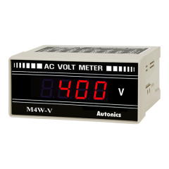 M4W-AVR-6