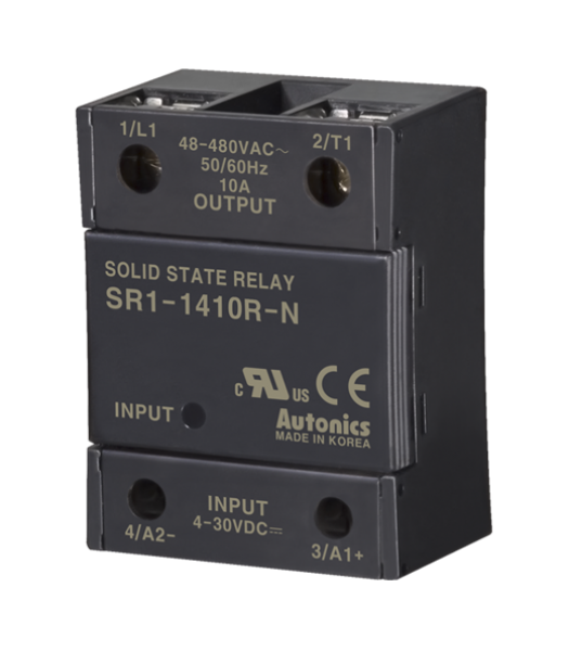 SR1-1410R-N