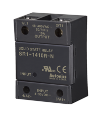 SR1-1410R-N
