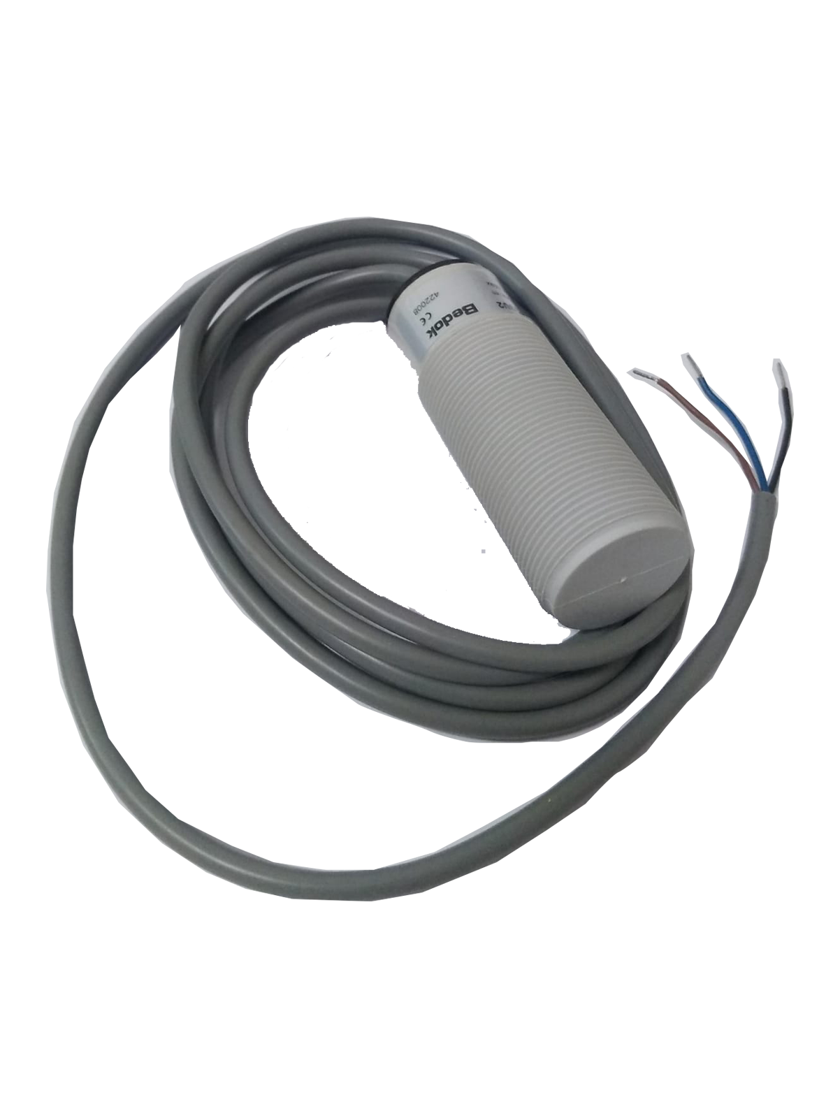 C1PF-M3020N-O3U2