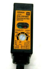 E3S-DS10E4