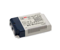 IDLC-45A-700