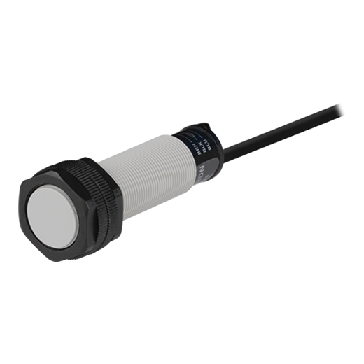 CR18-8DN