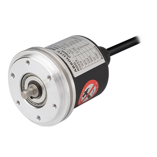 EP58SS6-180-1R-N-5