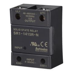 SR1-1415R-N