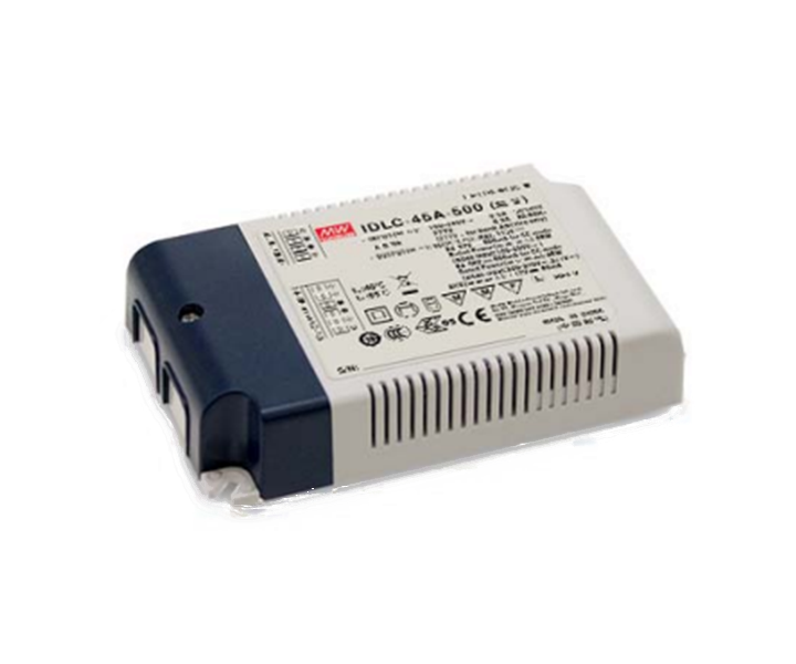 IDLC-45A-1050