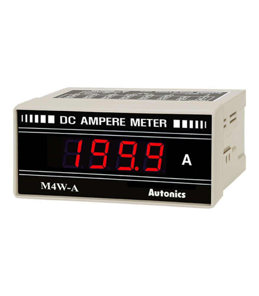 M4W-DA-2