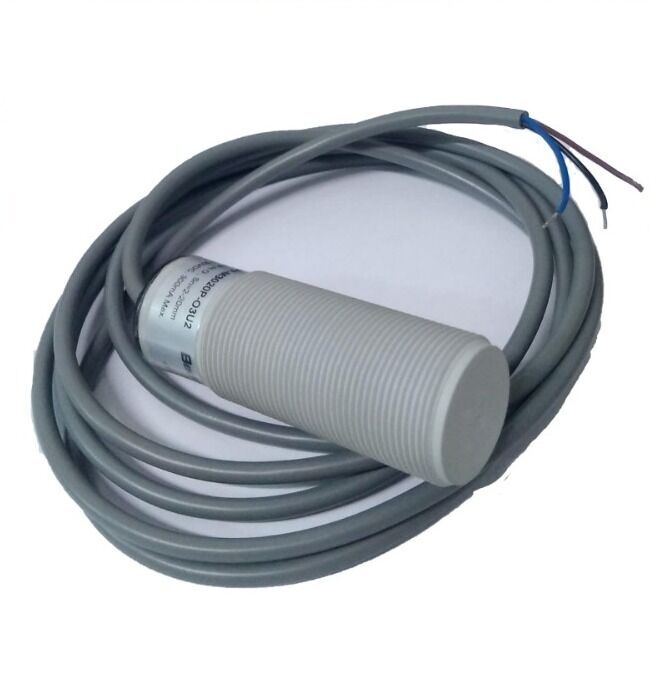C1PN-M3030P-O3U2