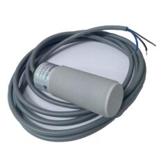 C1PN-M3030P-O3U2