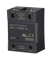 SR1-1420R-N