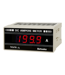 M4W-DA-4