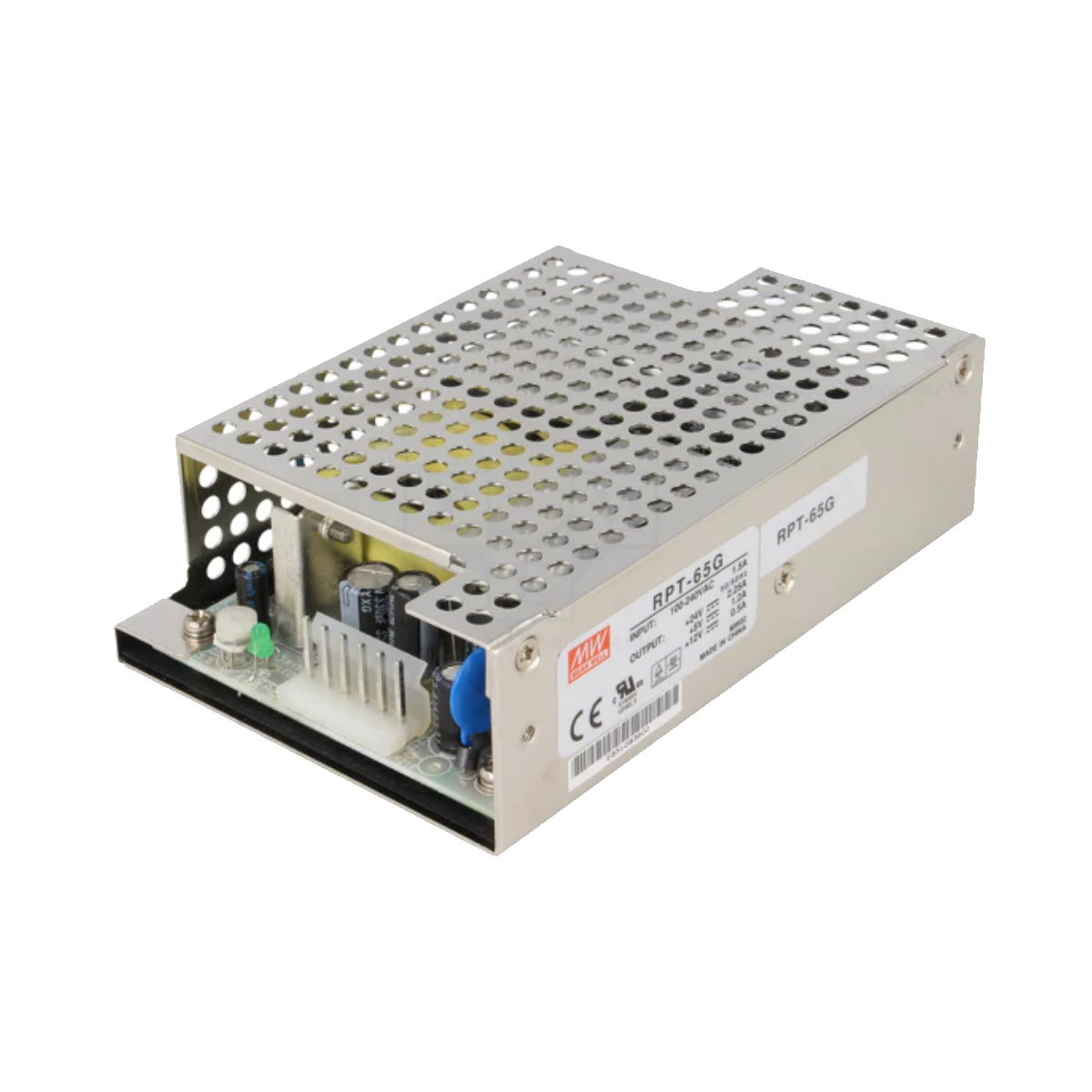 RPT-65G