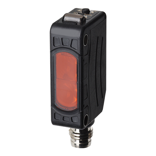 BJ3M-PDT-C