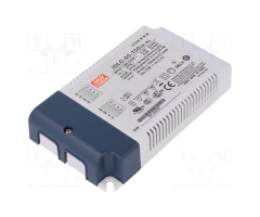 IDLC-65-1400