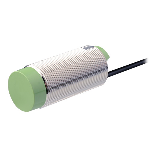 CR30-15DN