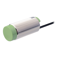 CR30-15DN