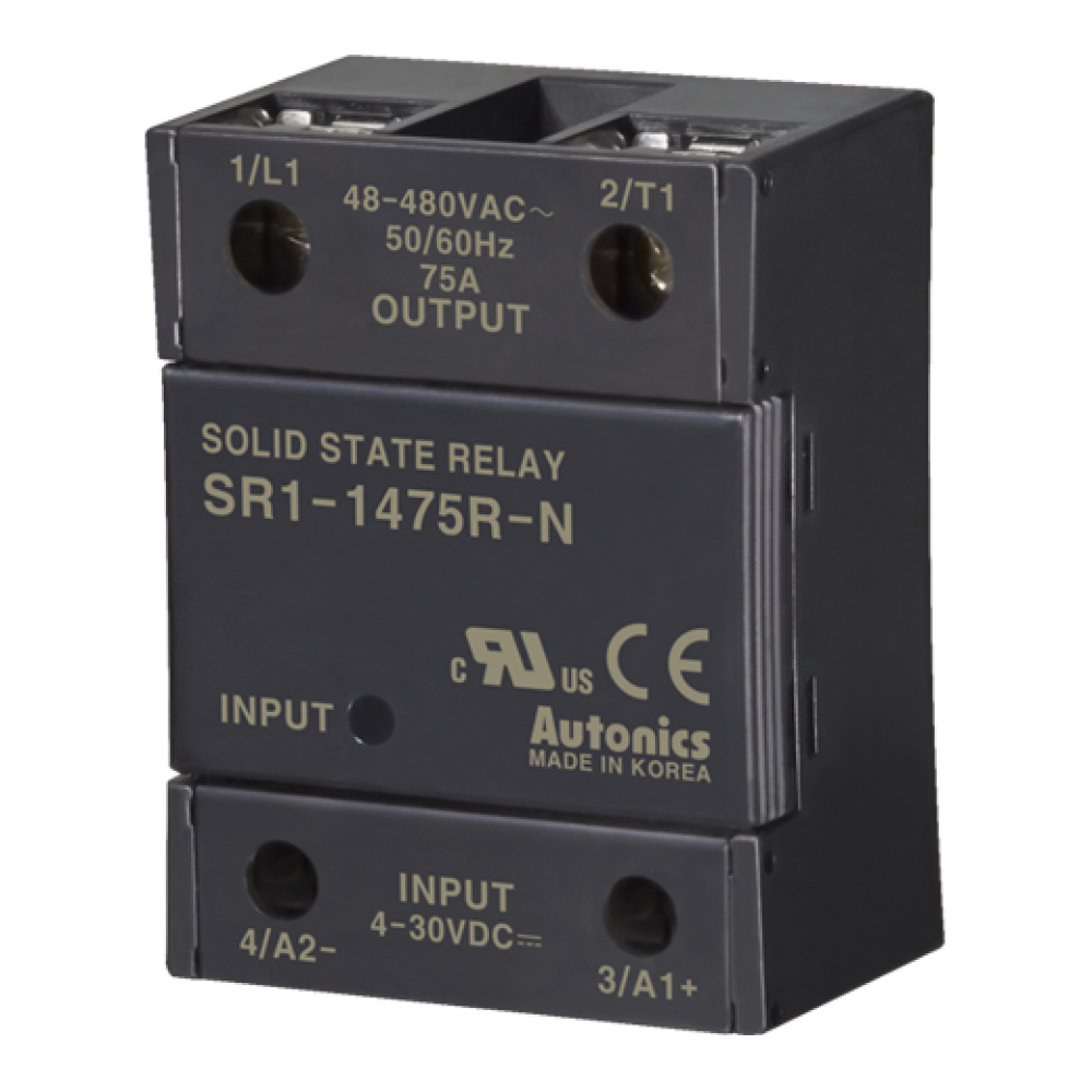 SR1-1425R-N