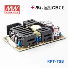 RPT-75B