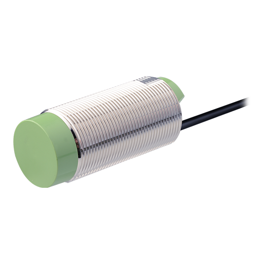 CR30-15DN2