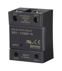 SR1-1430R-N