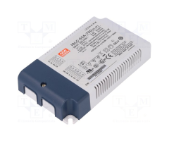 IDLC-65A-1050