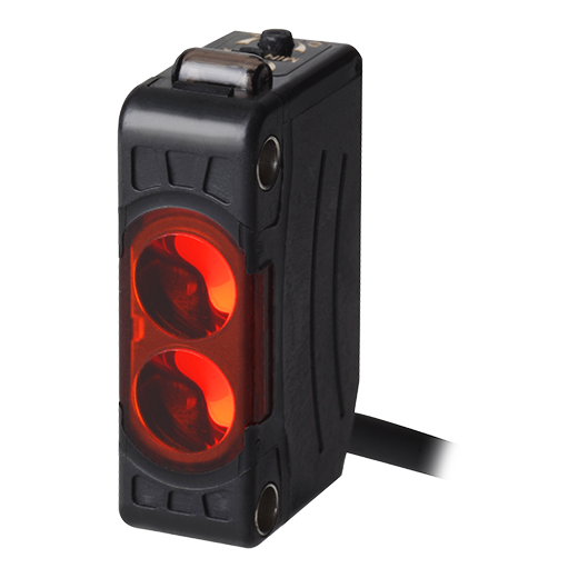 BJ50-BDT-P