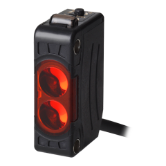 BJ50-BDT-P