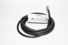 SMA5-GA-10-L2