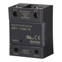 SR1-1440-N