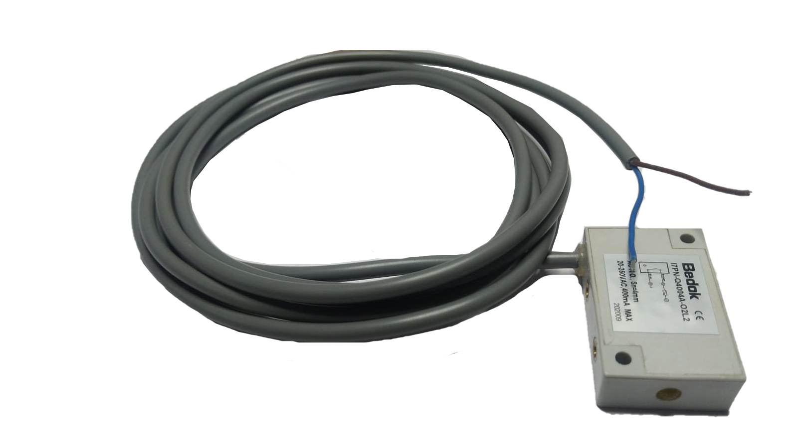 I7PN-Q4004A-O2L2