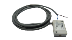 I7PN-Q4004A-O2L2