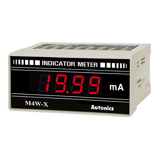 M4W-DI-XX
