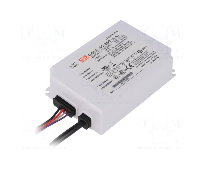 ODLC-45-350