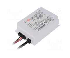 ODLC-45-350