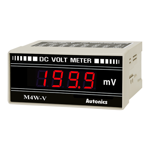 M4W-DV-1