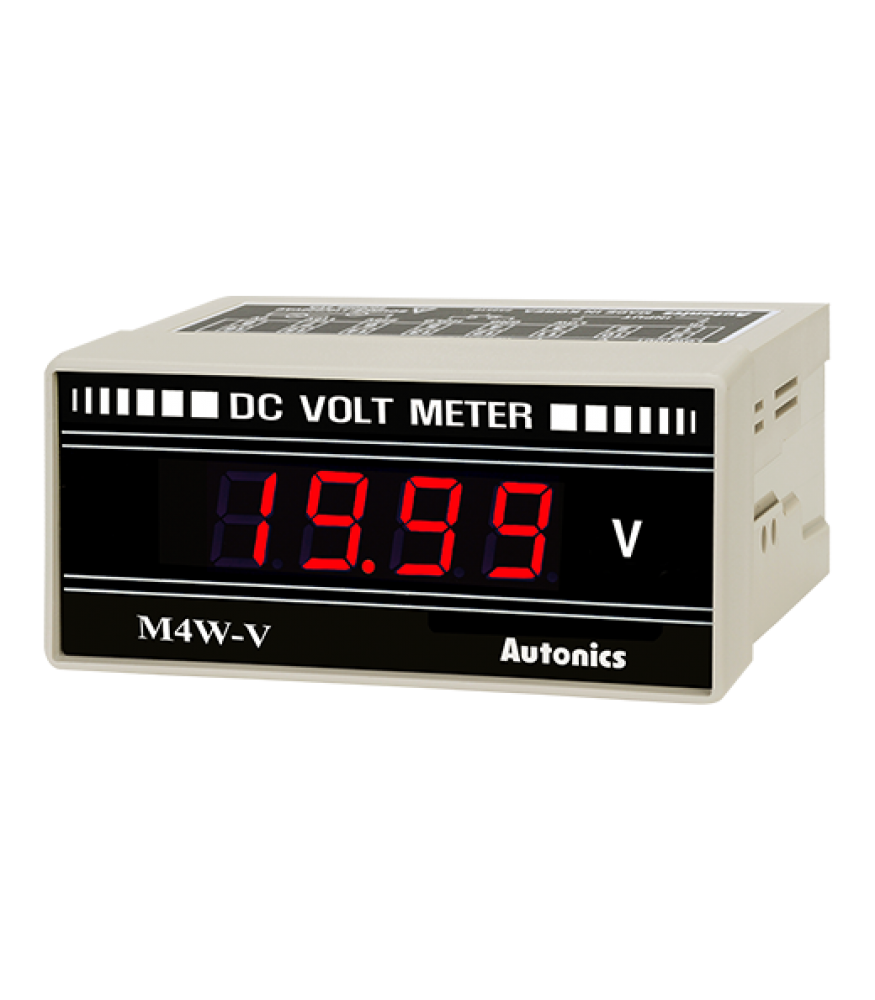 M4W-DV-3