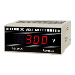 M4W-DV-5