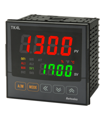 TK4L-R2RC