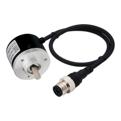 E40S6-1000-3-N-24-C