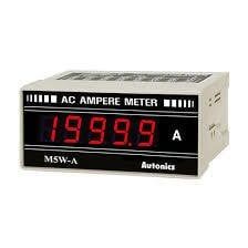 M4W-DV-SMPS