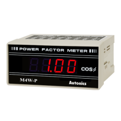 M4W-P