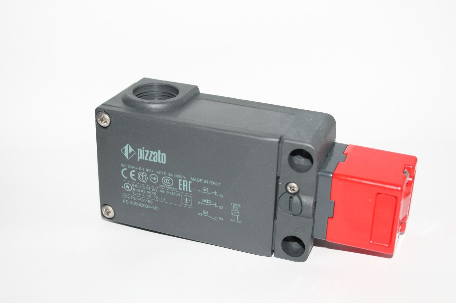 FS 2896D024-M2