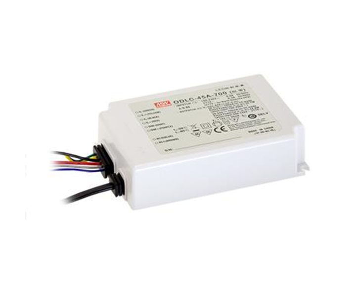 ODLC-45A-1050