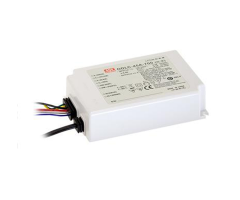 ODLC-45A-1050