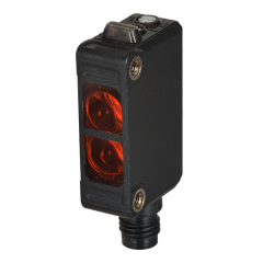 BJR100-DDT-C-F