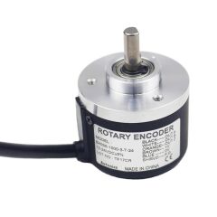 E40S6-1000-3-T-24 (5M)